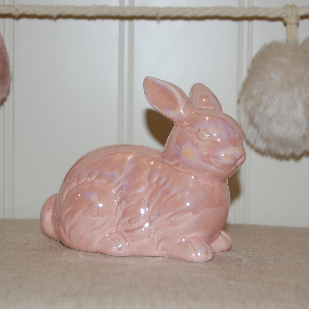 Easter Decor